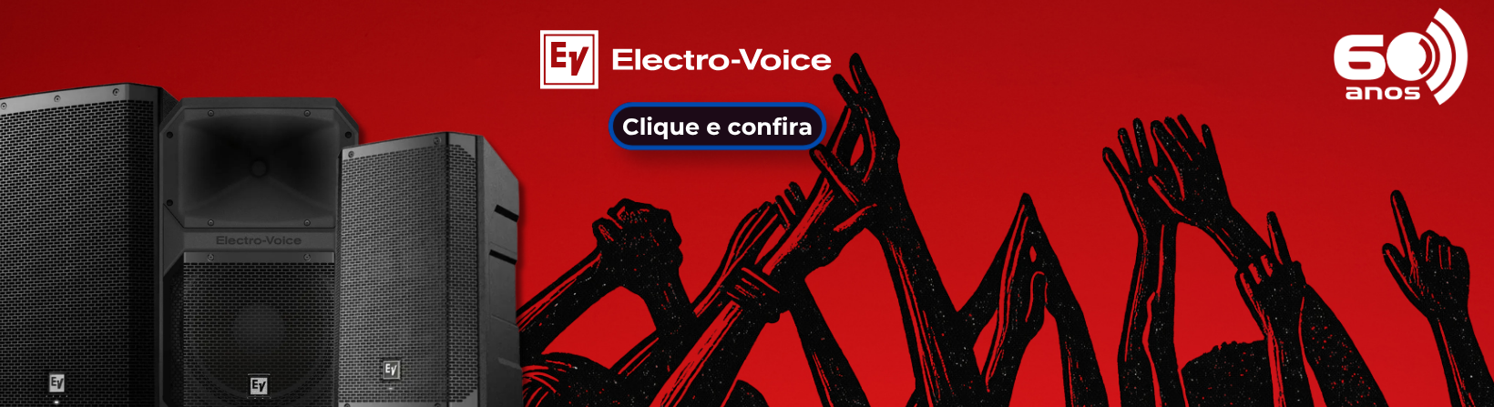 Eletrovoice